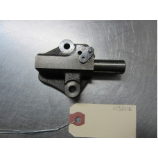 03Z016 Timing Chain Tensioner For 12-15 KIA OPTIMA  2.4 244102G810